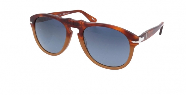 Persol 649