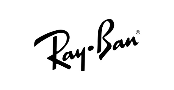 Ray-Ban