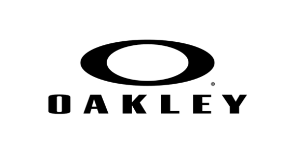 Oakley