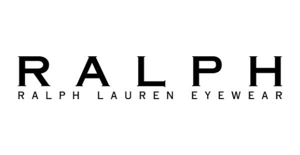 Ralph