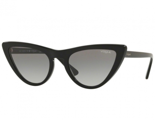 Vogue 5211S